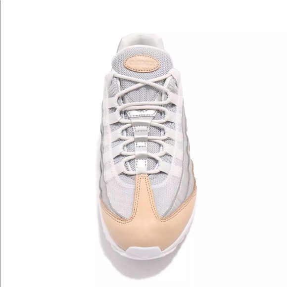 NWT Nike Air Max 95 - Picture 8 of 8